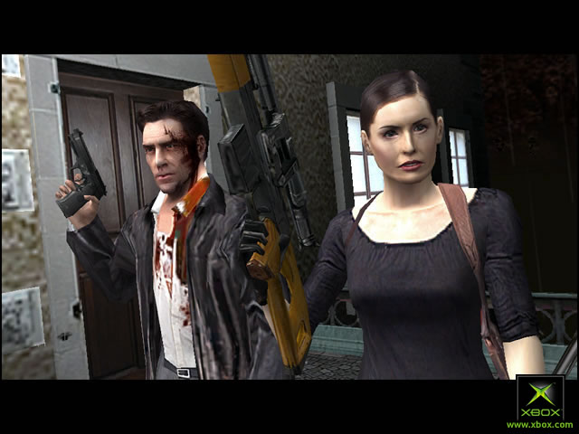 simmaxpayne2009