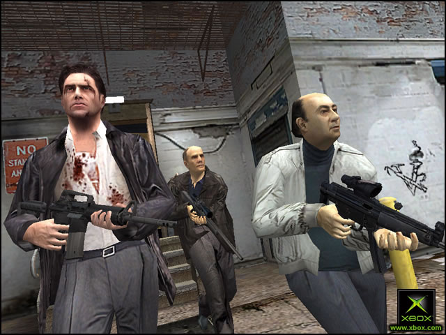 simmaxpayne2010