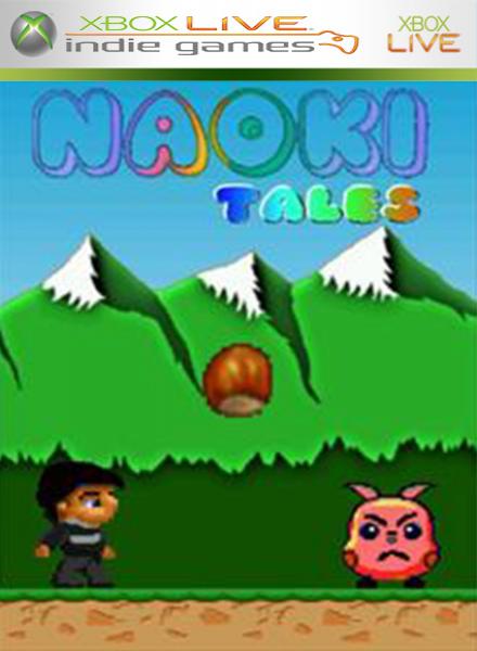 box-art