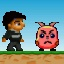 game-tile