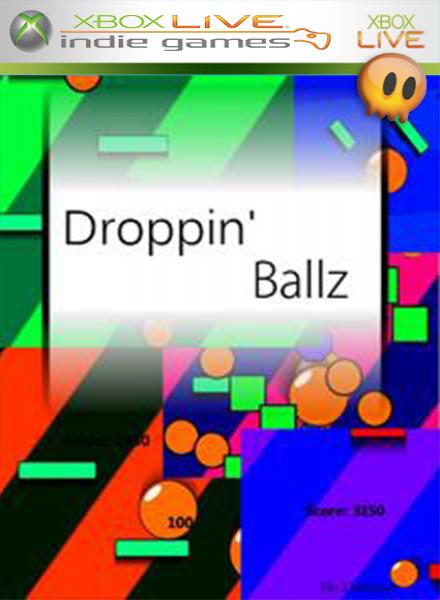 box-art
