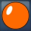 game-tile
