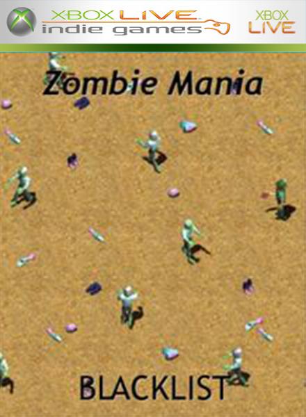 box-art