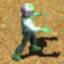 game-tile