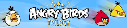 game-banner