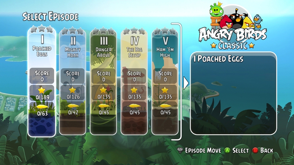 screenlg3