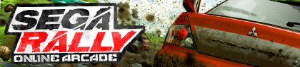 game-banner