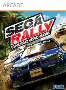 box-art
