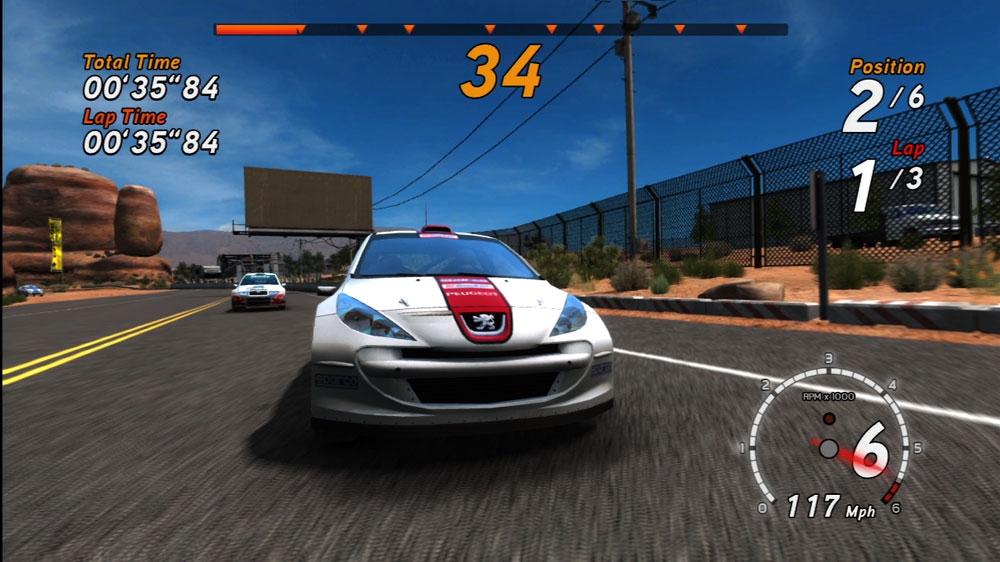screenlg11