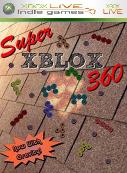 box-art