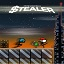 game-tile