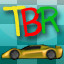 game-tile
