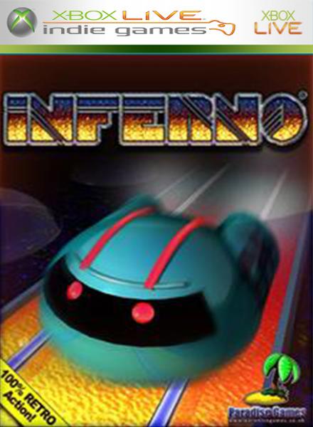 box-art