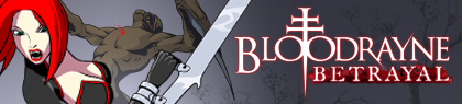 game-banner