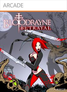 box-art