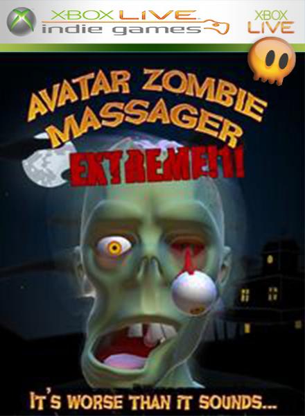 box-art