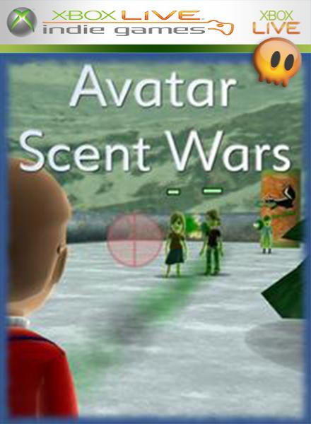 box-art