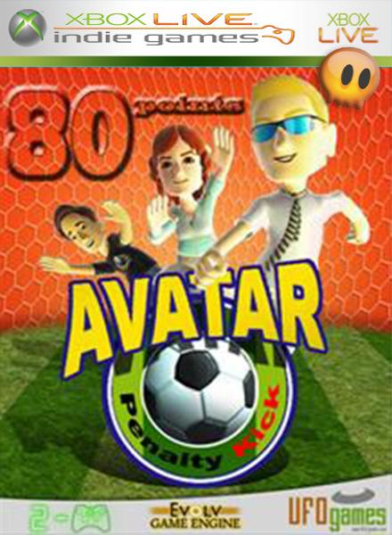 box-art