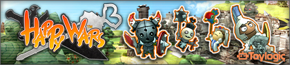 game-banner