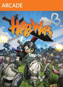 box-art