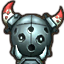 game-tile