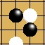 game-tile