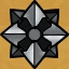 game-tile