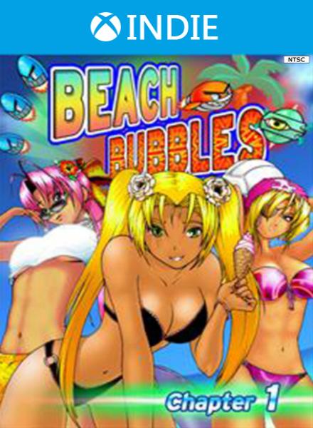 box-art