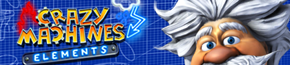 game-banner