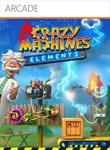 box-art