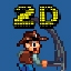 game-tile