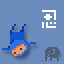 game-tile