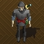 game-tile