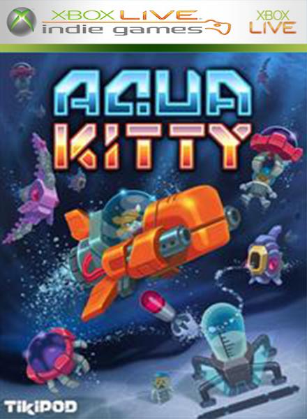box-art