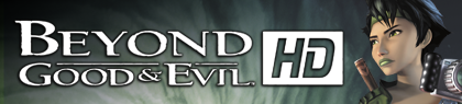game-banner