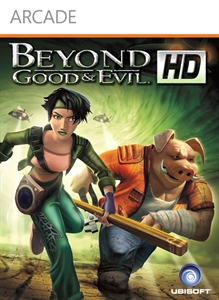 box-art