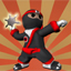game-tile
