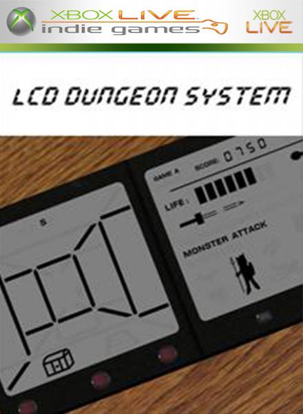 box-art