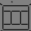 game-tile