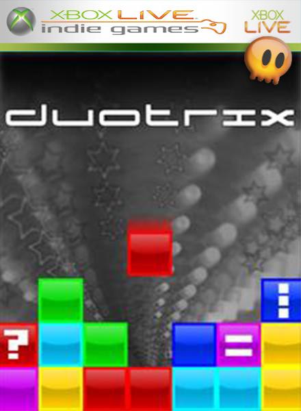 box-art