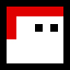 game-tile