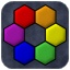 game-tile