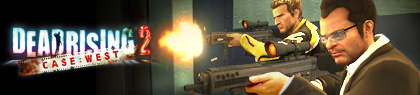 game-banner