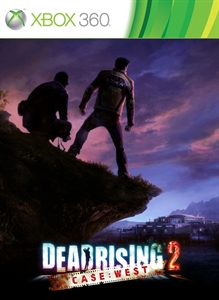 box-art