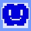game-tile