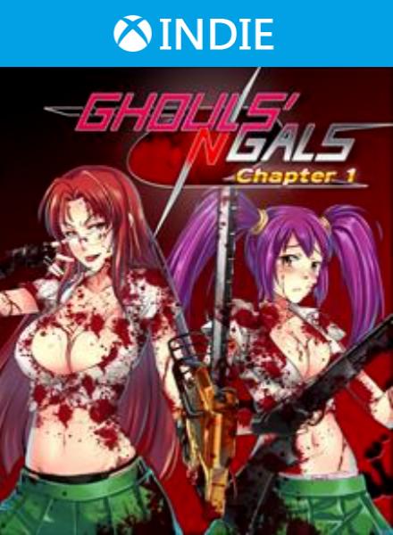 box-art