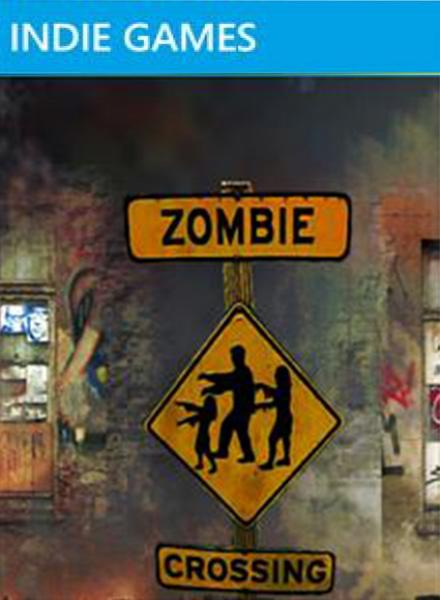 box-art