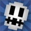 game-tile