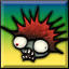 game-tile