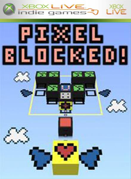 box-art